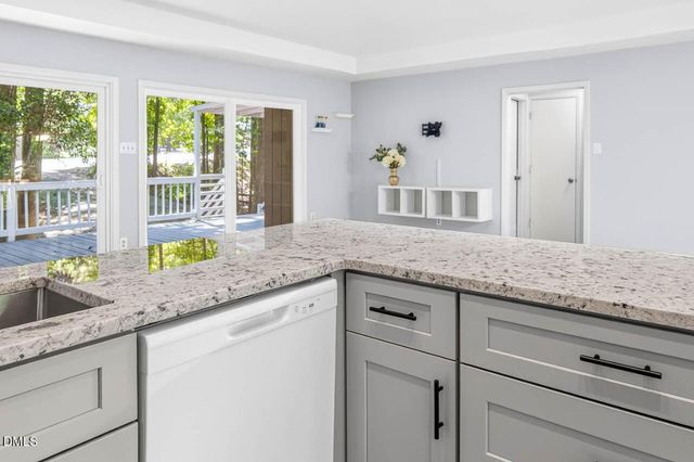 1547 Ephesus Church Road, Chapel Hill, NC 27517
