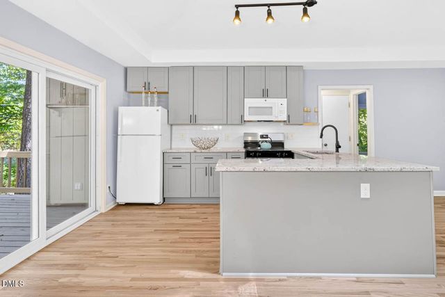 1547 Ephesus Church Road, Chapel Hill, NC 27517