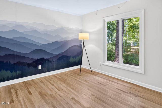 1547 Ephesus Church Road, Chapel Hill, NC 27517