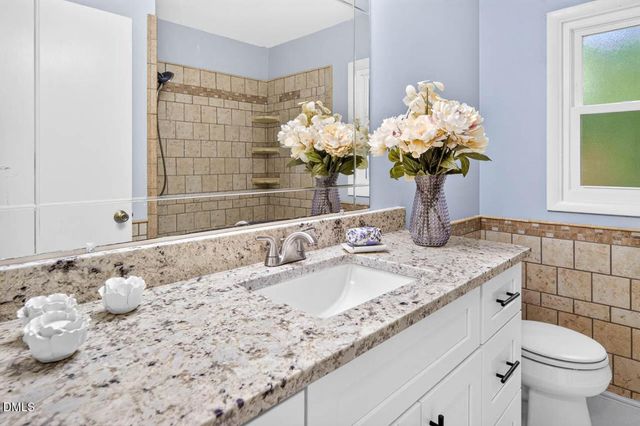 1547 Ephesus Church Road, Chapel Hill, NC 27517