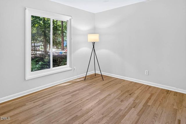1547 Ephesus Church Road, Chapel Hill, NC 27517