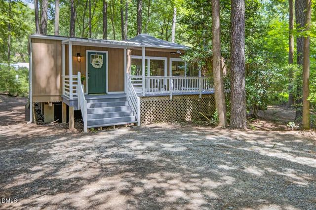 1547 Ephesus Church Road, Chapel Hill, NC 27517