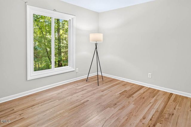 1547 Ephesus Church Road, Chapel Hill, NC 27517