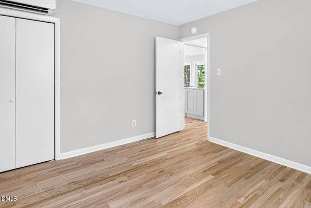 1547 Ephesus Church Road, Chapel Hill, NC 27517