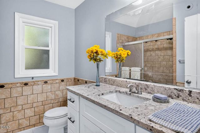 1547 Ephesus Church Road, Chapel Hill, NC 27517