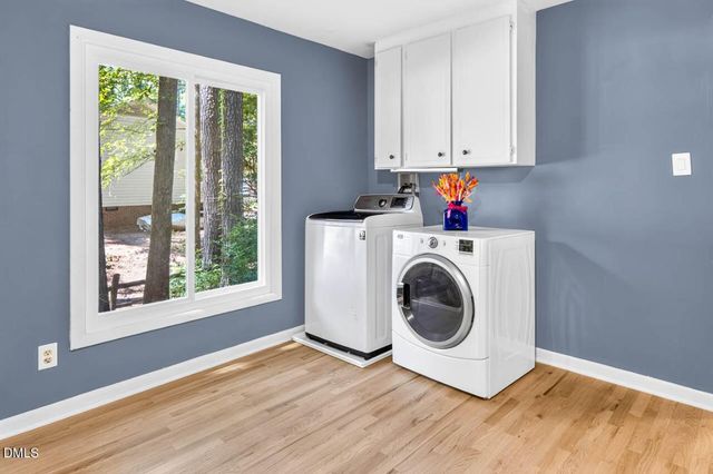 1547 Ephesus Church Road, Chapel Hill, NC 27517