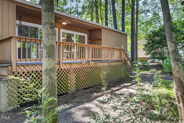 1547 Ephesus Church Road, Chapel Hill, NC 27517