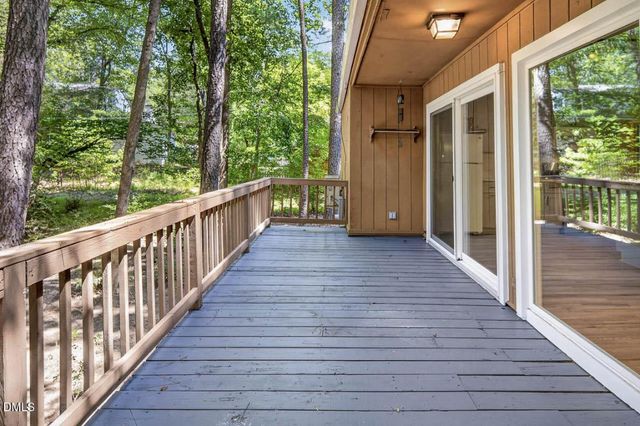 1547 Ephesus Church Road, Chapel Hill, NC 27517