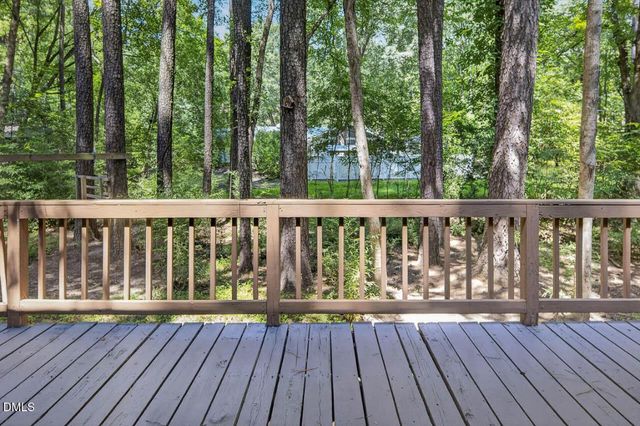 1547 Ephesus Church Road, Chapel Hill, NC 27517