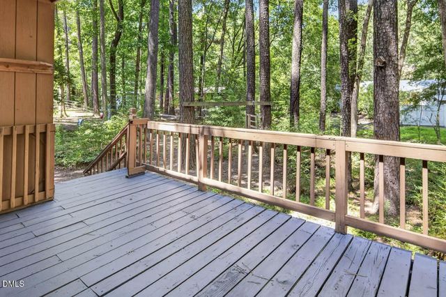 1547 Ephesus Church Road, Chapel Hill, NC 27517