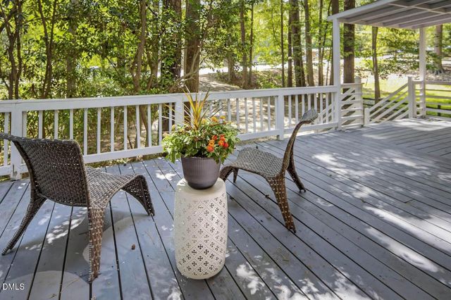 1547 Ephesus Church Road, Chapel Hill, NC 27517