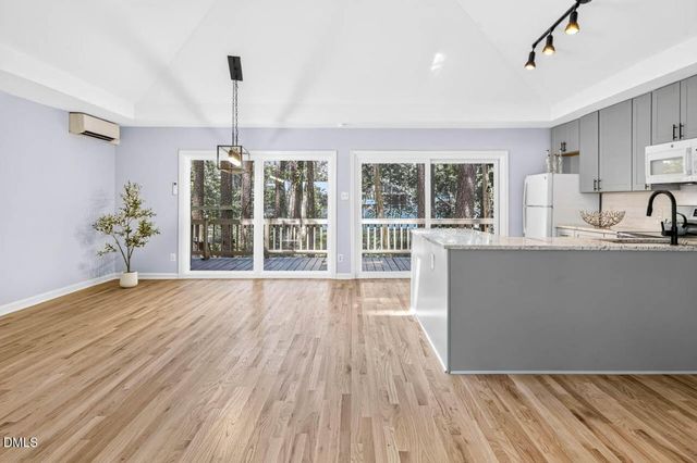 1547 Ephesus Church Road, Chapel Hill, NC 27517