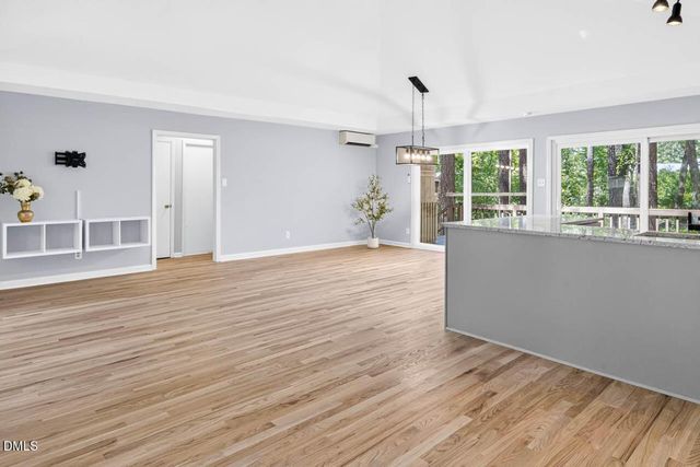 1547 Ephesus Church Road, Chapel Hill, NC 27517