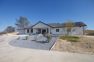 40275 Lilley Mountain Drive, Coarsegold, CA 93614