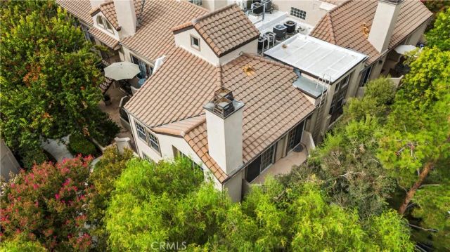 24125 Del Monte Drive 156, Valencia, CA 91355