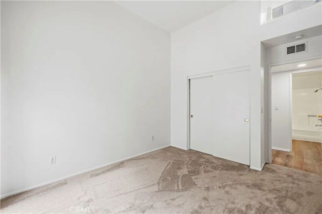 24125 Del Monte Drive 156, Valencia, CA 91355