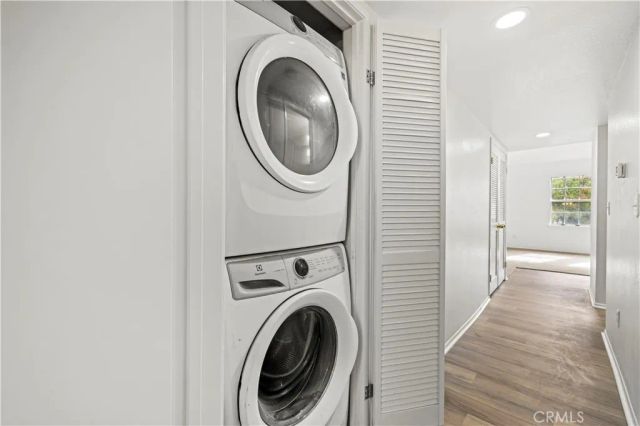 24125 Del Monte Drive 156, Valencia, CA 91355