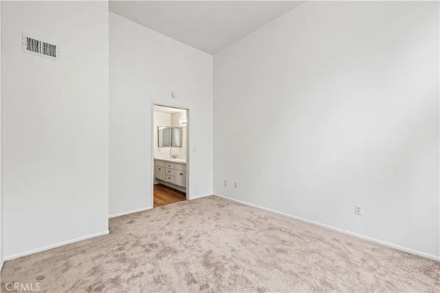 24125 Del Monte Drive 156, Valencia, CA 91355