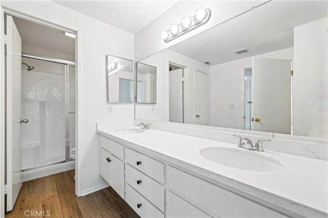 24125 Del Monte Drive 156, Valencia, CA 91355