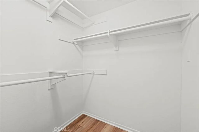 24125 Del Monte Drive 156, Valencia, CA 91355