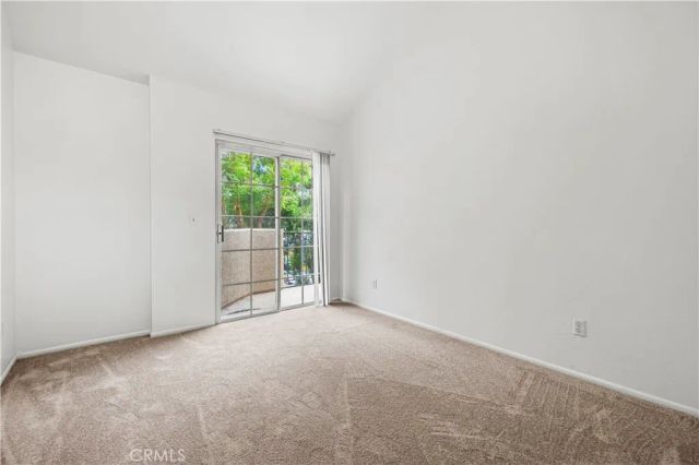 24125 Del Monte Drive 156, Valencia, CA 91355