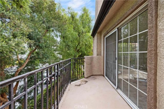 24125 Del Monte Drive 156, Valencia, CA 91355