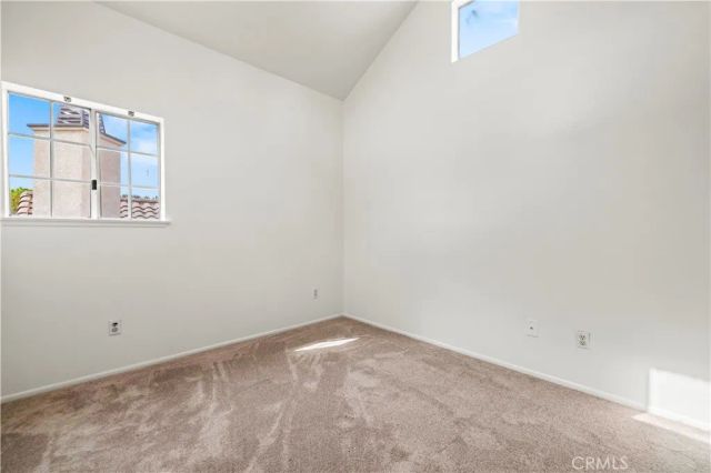 24125 Del Monte Drive 156, Valencia, CA 91355