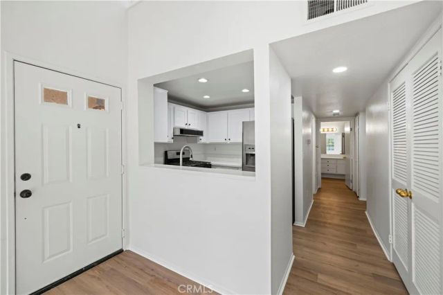 24125 Del Monte Drive 156, Valencia, CA 91355