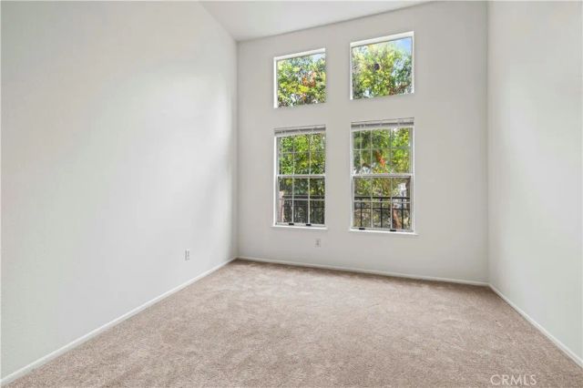 24125 Del Monte Drive 156, Valencia, CA 91355