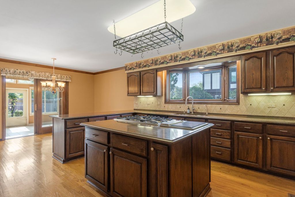 22W507 John Court, Medinah, IL 60157 — photo 5