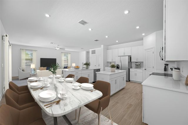 4731 W TRILBY AVENUE, Tampa, FL 33616