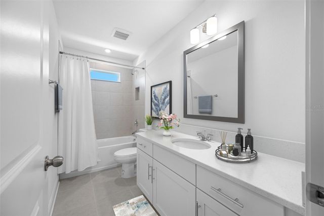 4731 W TRILBY AVENUE, Tampa, FL 33616