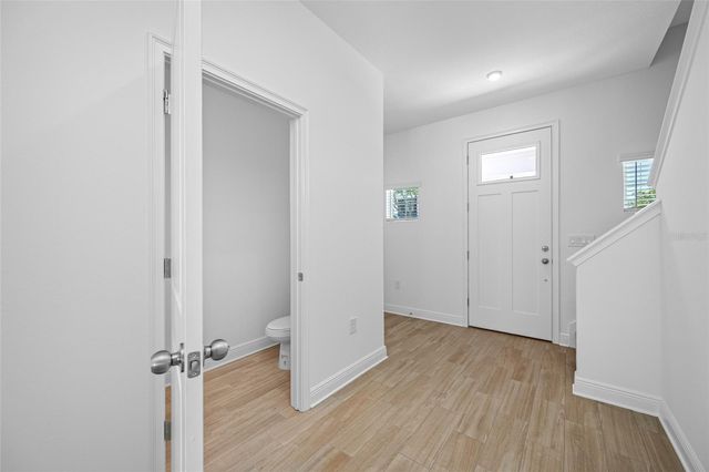 4731 W TRILBY AVENUE, Tampa, FL 33616