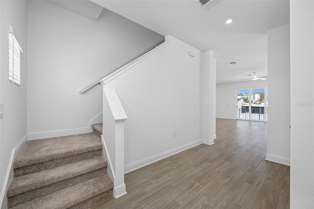 4731 W TRILBY AVENUE, Tampa, FL 33616