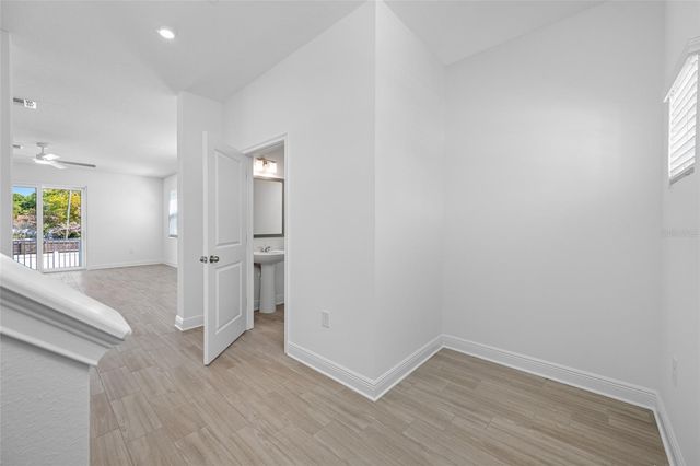 4731 W TRILBY AVENUE, Tampa, FL 33616