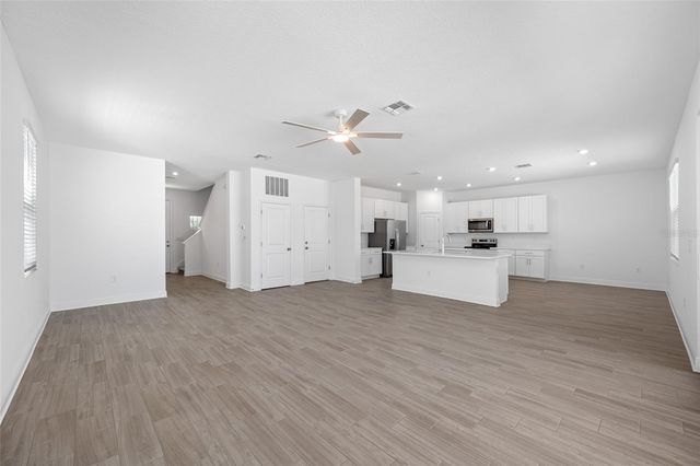 4731 W TRILBY AVENUE, Tampa, FL 33616