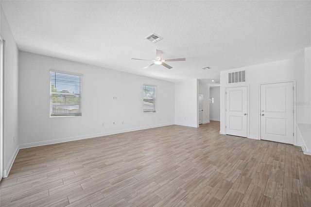 4731 W TRILBY AVENUE, Tampa, FL 33616