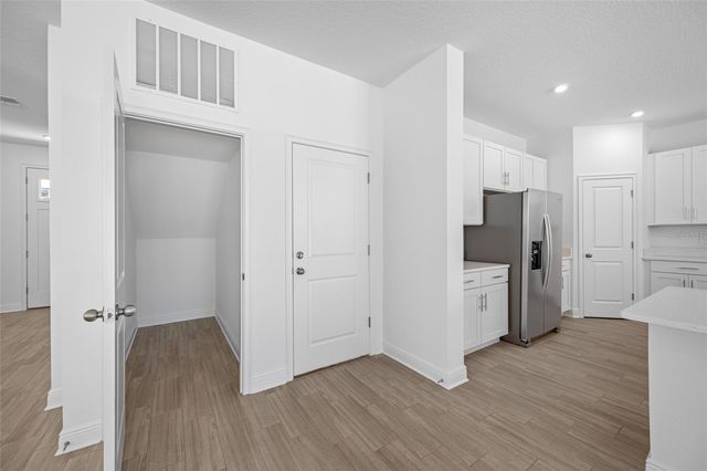 4731 W TRILBY AVENUE, Tampa, FL 33616