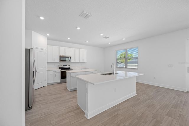 4731 W TRILBY AVENUE, Tampa, FL 33616