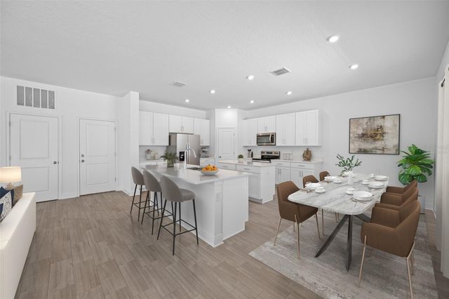 4731 W TRILBY AVENUE, Tampa, FL 33616