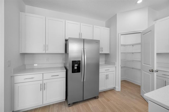 4731 W TRILBY AVENUE, Tampa, FL 33616