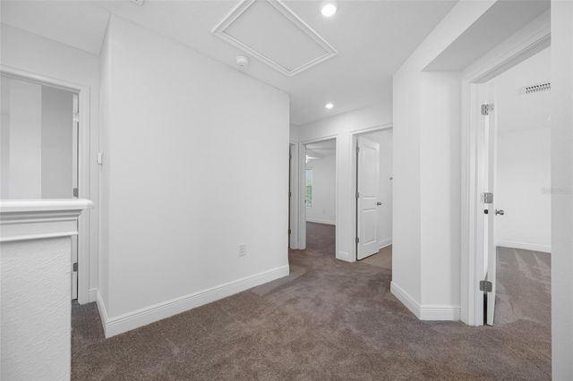 4731 W TRILBY AVENUE, Tampa, FL 33616