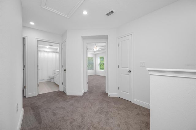 4731 W TRILBY AVENUE, Tampa, FL 33616