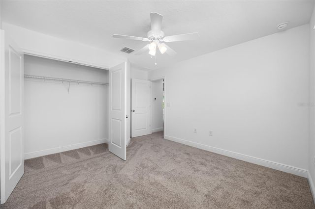 4731 W TRILBY AVENUE, Tampa, FL 33616