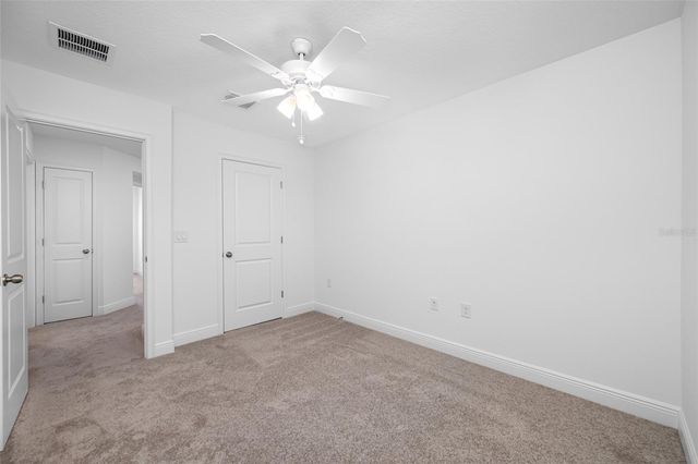 4731 W TRILBY AVENUE, Tampa, FL 33616