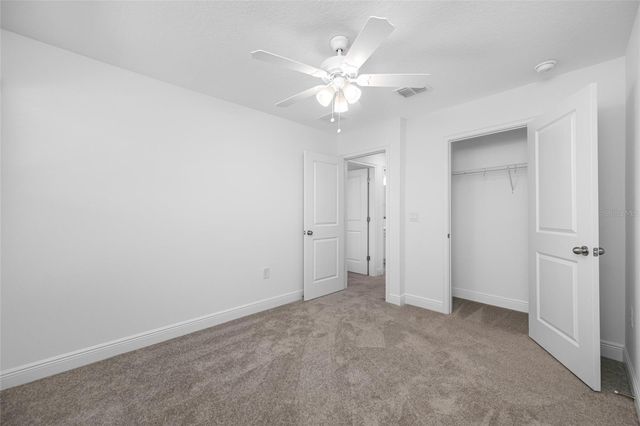 4731 W TRILBY AVENUE, Tampa, FL 33616