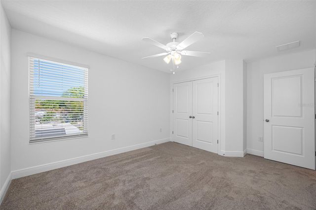 4731 W TRILBY AVENUE, Tampa, FL 33616