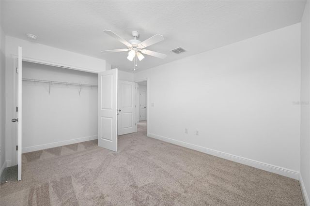 4731 W TRILBY AVENUE, Tampa, FL 33616