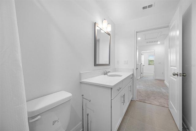 4731 W TRILBY AVENUE, Tampa, FL 33616