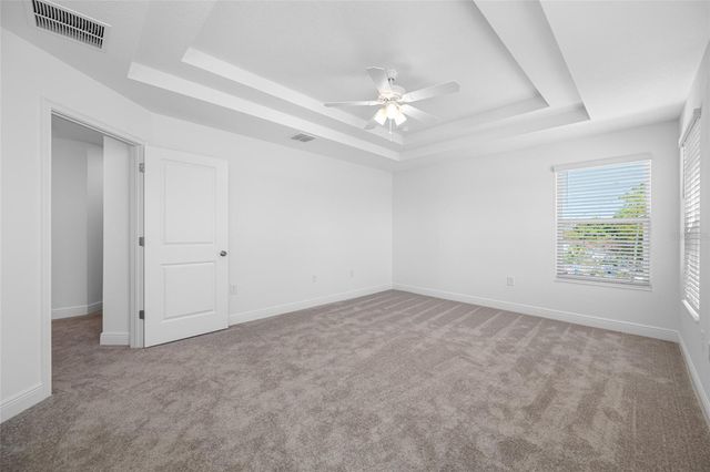 4731 W TRILBY AVENUE, Tampa, FL 33616